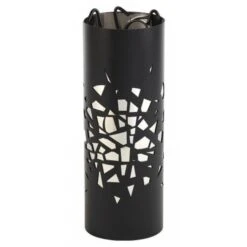 Serviteur BIG BANG 7 Serviteur BIG BANG -Poeleabois Boutique serviteur big bang 002 10404g7g4 conf 1