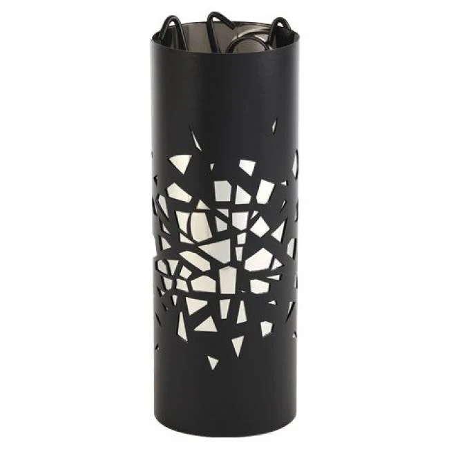 Serviteur BIG BANG 4 Serviteur BIG BANG – Image 4