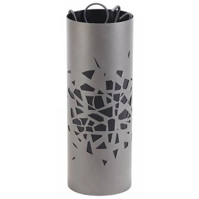 Serviteur BIG BANG 1 Serviteur BIG BANG