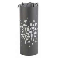 Serviteur BIG BANG 6 Serviteur BIG BANG -Poeleabois Boutique serviteur big bang 002 10404g7g4 conf 3