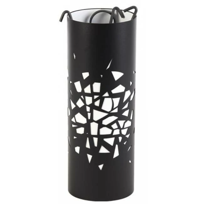 Serviteur BIG BANG 2 Serviteur BIG BANG – Image 2