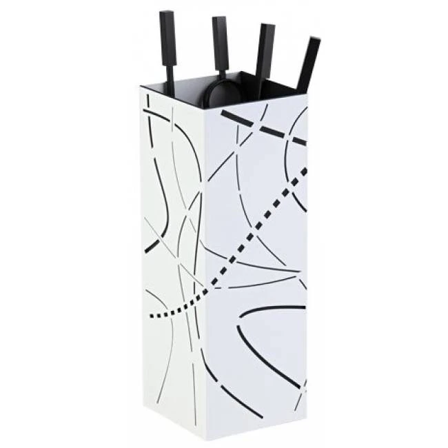 Serviteur FLAME 4 Serviteur FLAME – Image 4