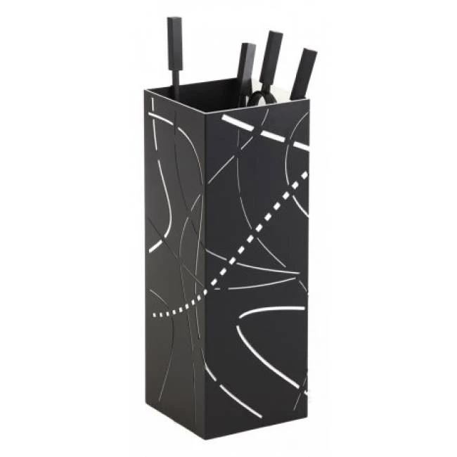 Serviteur FLAME 1 Serviteur FLAME