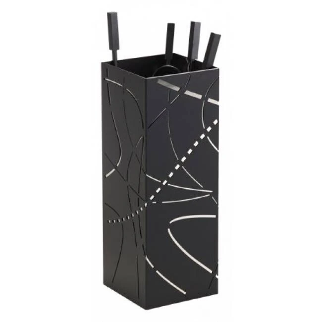 Serviteur FLAME 3 Serviteur FLAME – Image 3