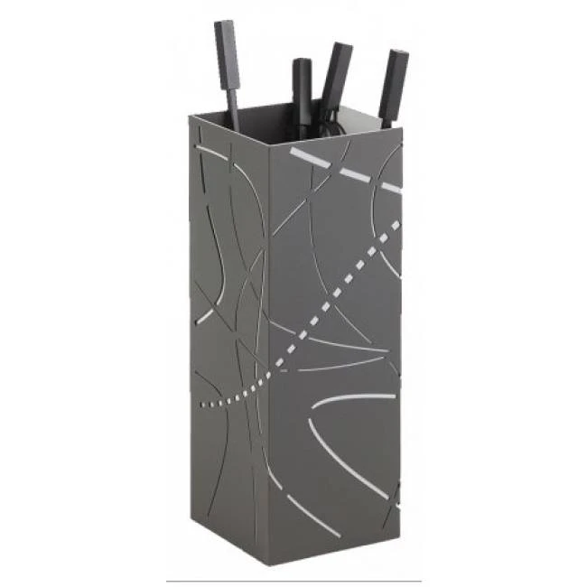 Serviteur FLAME 2 Serviteur FLAME – Image 2