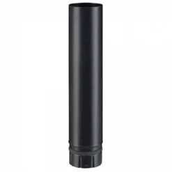 Élément Droit Longueur 50cm Avec Joint LG 500-100 ENMJ